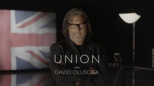 Union with David Olusoga Bild 2