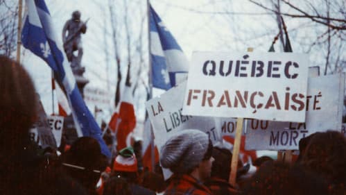 24 heures ou plus Bild 1