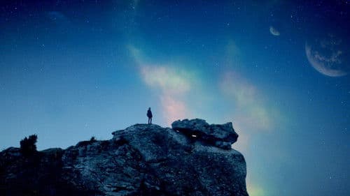 Theo & Den Magiske Talisman Bild 2