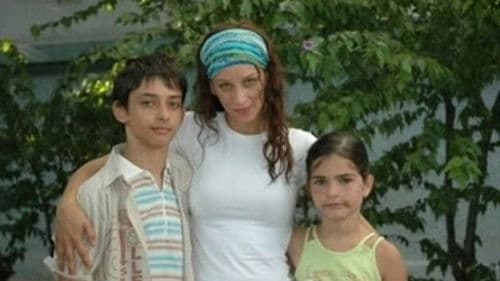 Zeliha'nın Gözleri Bild 1