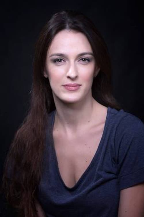 მარი კიტია