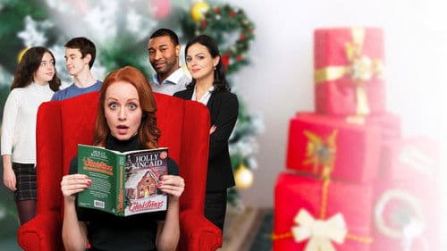 Christmas by the Book Bild 4