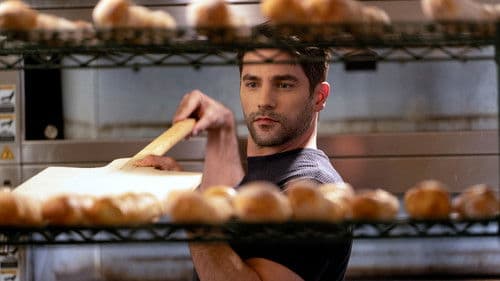 The Baker's Son Bild 2