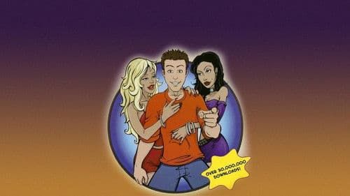 Jake's Booty Call Bild 1