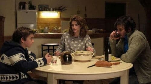 Sanfter Mann sucht Frau Bild 1