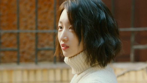 谎言西西里 Bild 1