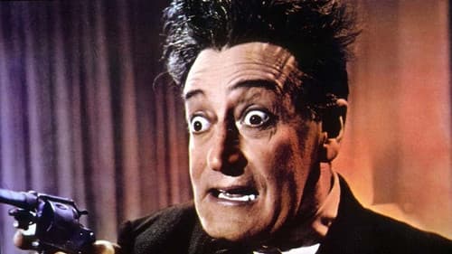 Totò all'inferno Bild 3