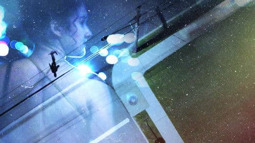 Gone Girls: Der Serienmörder von Long Island Bild 4