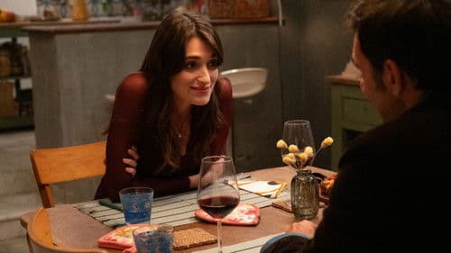 Du & Ich und Alle reden mit Bild 4