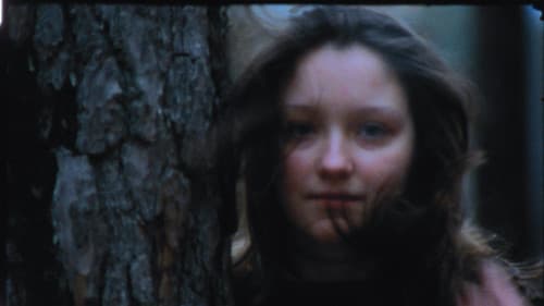 J'ai vu le visage du diable Bild 2