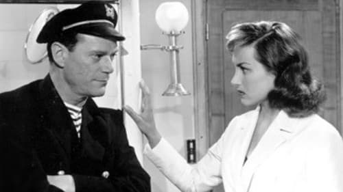 Morphium, Mord und kesse Motten Bild 1