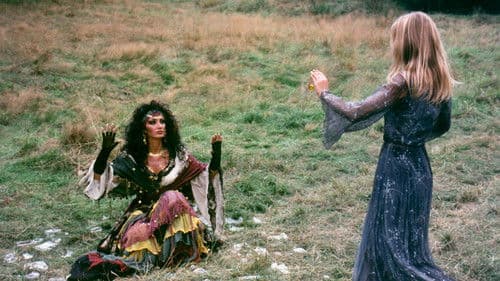 O ztracené lásce Bild 6