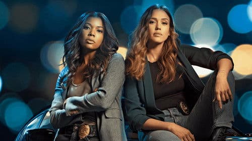 L.A.'s Finest Bild 4