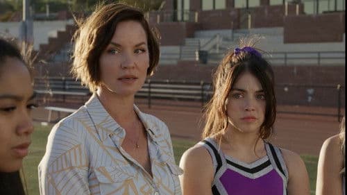 Deadly Cheer Mom Bild 1