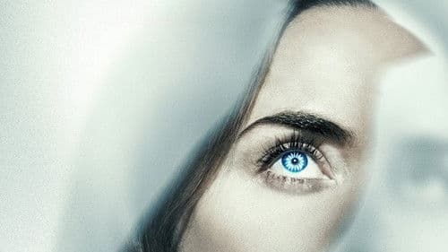 Disclosure Day - Der Tag der Wahrheit Bild 3