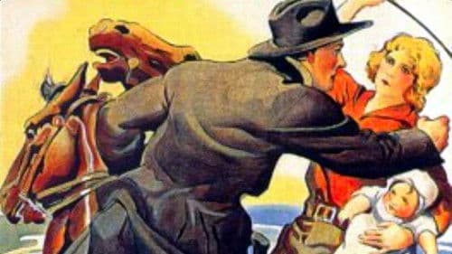 The Splendid Road Bild 1