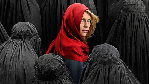 Homeland Bild 6