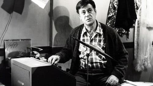 El Profesor Hippie Bild 2