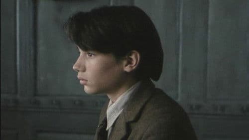 Die Stadt, deren König ein Kind ist Bild 5