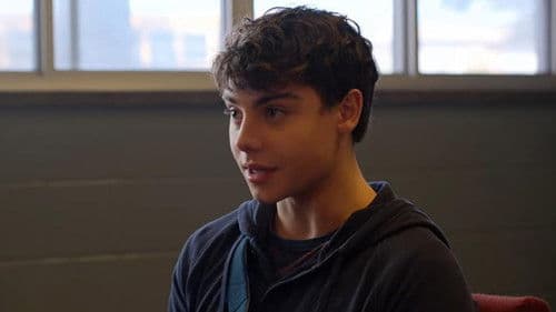 October Faction Bild 1