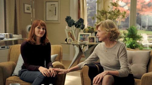 Eine neue Freundin Bild 8