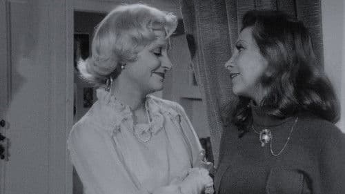 Femmes femmes Bild 1