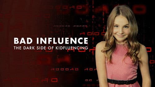 Bad Influence: Die Schattenseite von Kidfluencing Bild 8