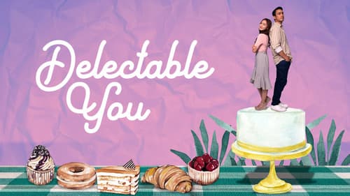 Semanis Senyumanmu Bild 3