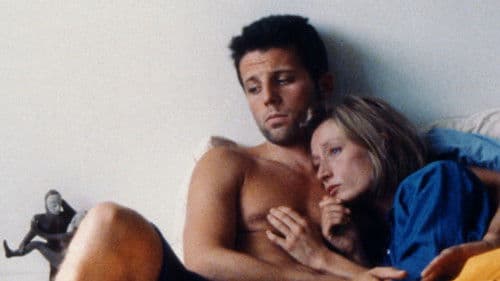 La règle du je Bild 1