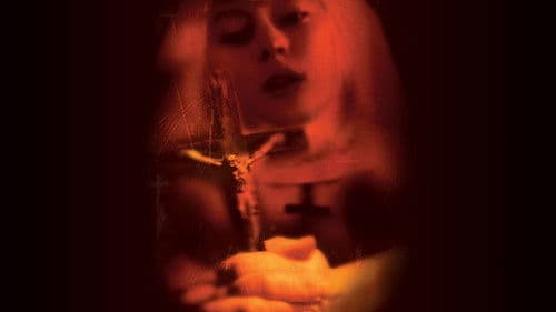 Agnes - Engel im Feuer Bild 3