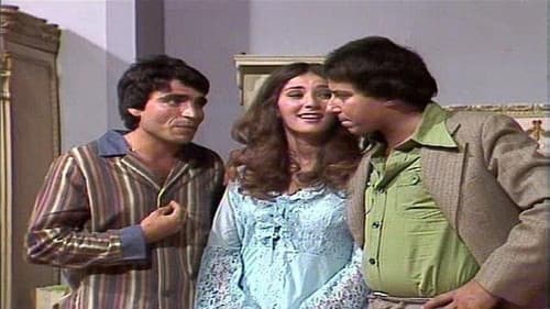 أبنائي الأعزاء..شكراً Bild 1