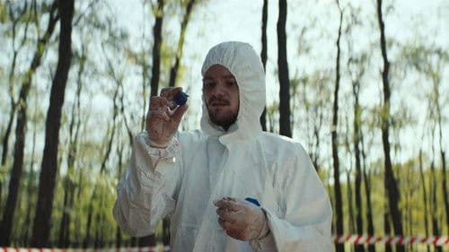 Рибена кост Bild 3