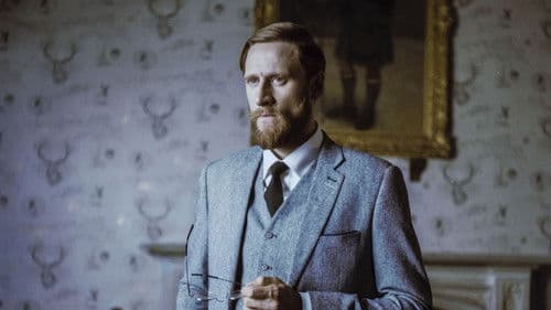 The Black Gloves Bild 2