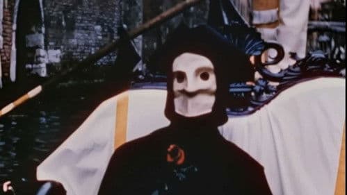 The Assignation Bild 5