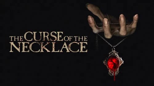 The Curse of the Necklace Bild 3