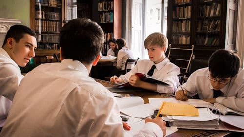 Soundtrack to Sixteen Bild 2