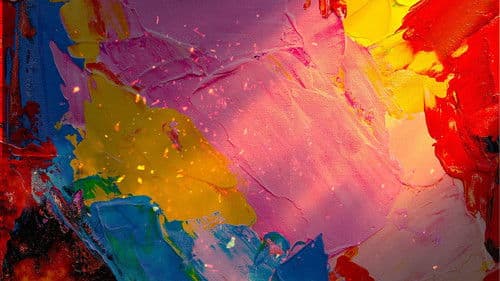 Art on the BBC Bild 1