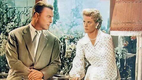 Ich werde dich auf Händen tragen Bild 1