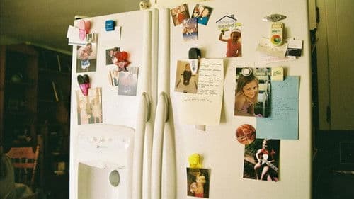 Pretty Babies Bild 5