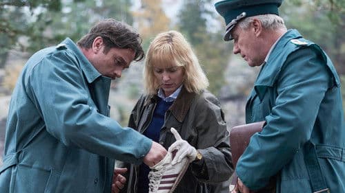 Walpurgisnacht Bild 2