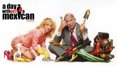 Ein Tag ohne Mexikaner Bild 3