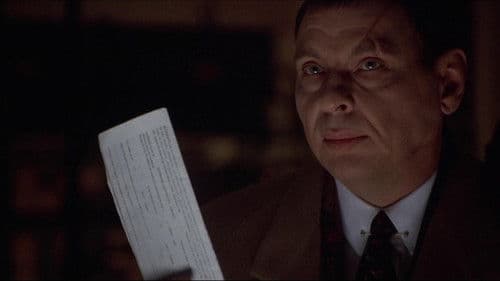 Darkman II - Durants Rückkehr Bild 5