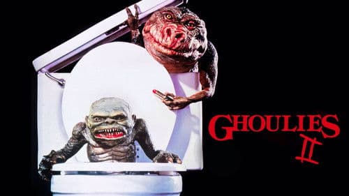 Ghoulies II Bild 1