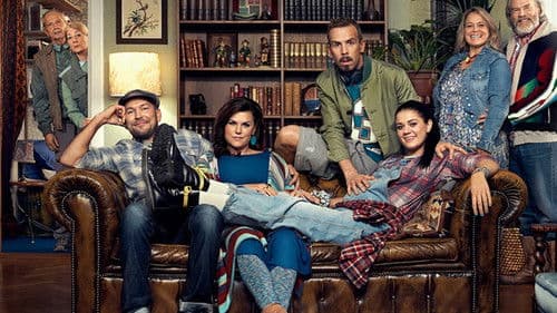 Ack Värmland Bild 2