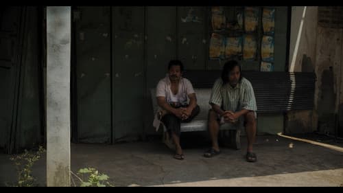 เรื่องเล่าของละอองเวลา Bild 8