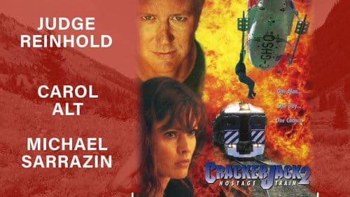 Cracker Jack 2 Bild 1