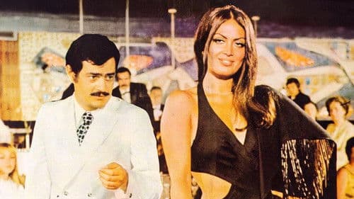 Herkesin Sevgilisi Bild 1