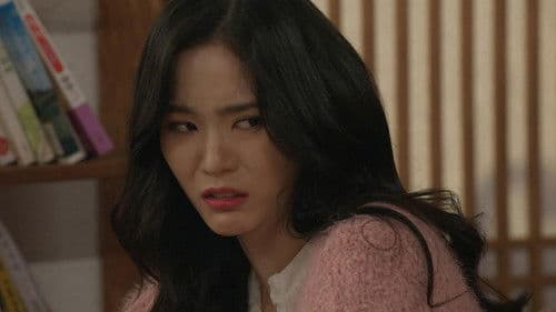 세 번째 결혼 Bild 5