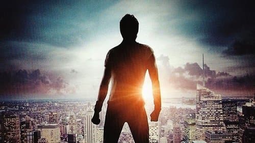 Heroes and Demons Bild 1