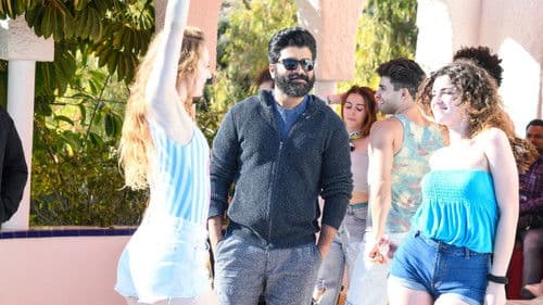 రణరంగం Bild 5